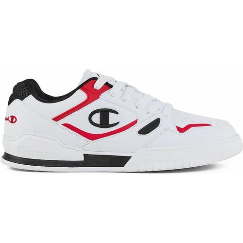 Point Tech Low Trainers - Champion - Modalova