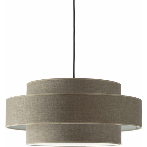 Souko Linen Pendant Shade - AM.PM - Modalova