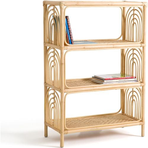 Thao Shelving Unit - LA REDOUTE INTERIEURS - Modalova