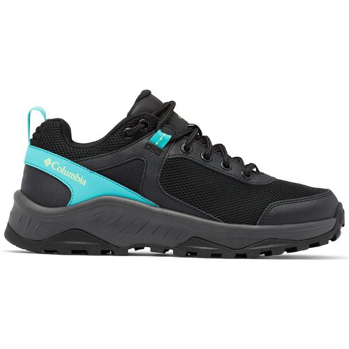 Trailstorm Ascend Trainers - Columbia - Modalova