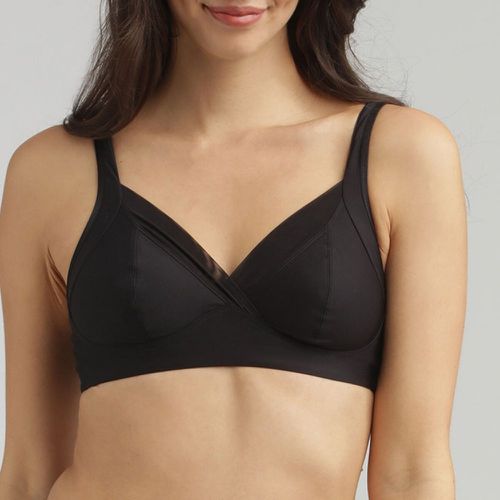 Feel Good Support Bra without Underwiring - Playtex - Modalova