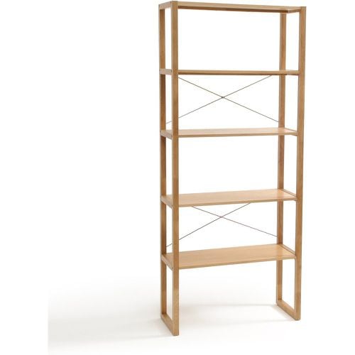 Compo 5-Shelf Display Unit - LA REDOUTE INTERIEURS - Modalova