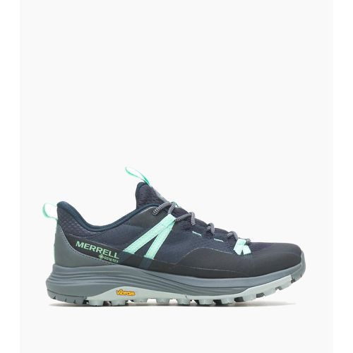 Siren 4 GTX Trainers - Merrell - Modalova