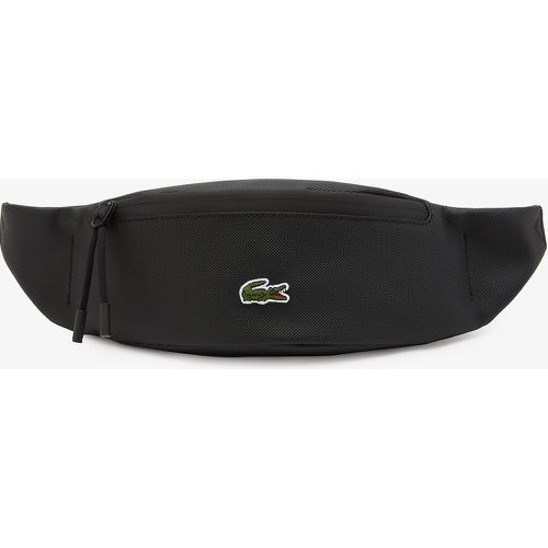 LCST Pique Bum Bag - Lacoste - Modalova