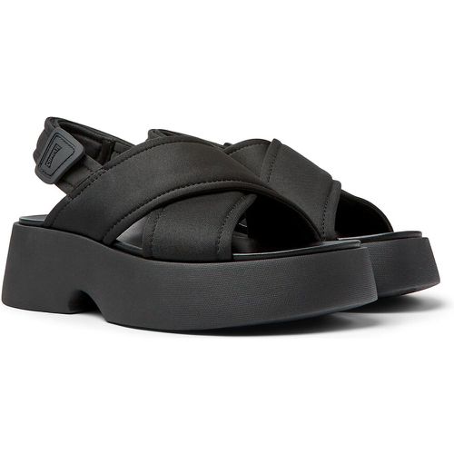 Olas Platform Sandals - Camper - Modalova