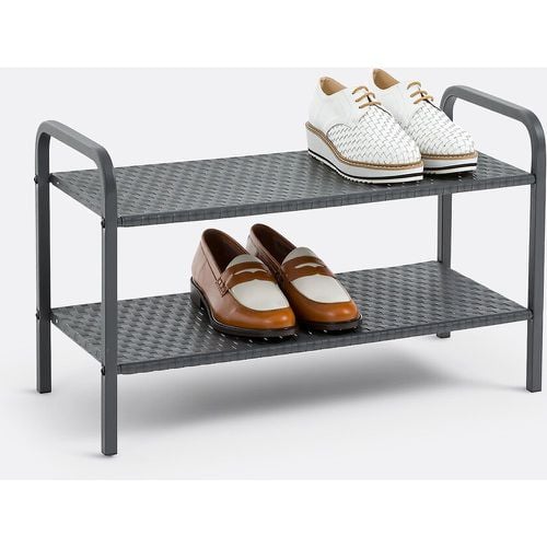 Adhos Metal Shoe Storage Shelves - SO'HOME - Modalova