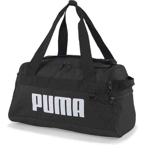 XS Challenger Duffel Bag - Puma - Modalova