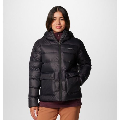 Harmony Falls™ Padded Jacket with Hood - Columbia - Modalova