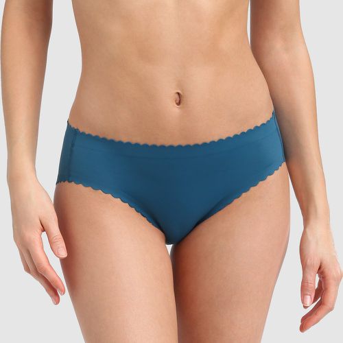 Body Touch Knickers - Dim - Modalova