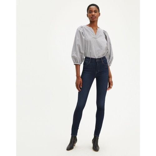 High Rise Super Skinny Jeans - Levi's - Modalova