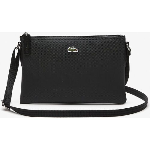 L1212 Crossbody Bag - Lacoste - Modalova