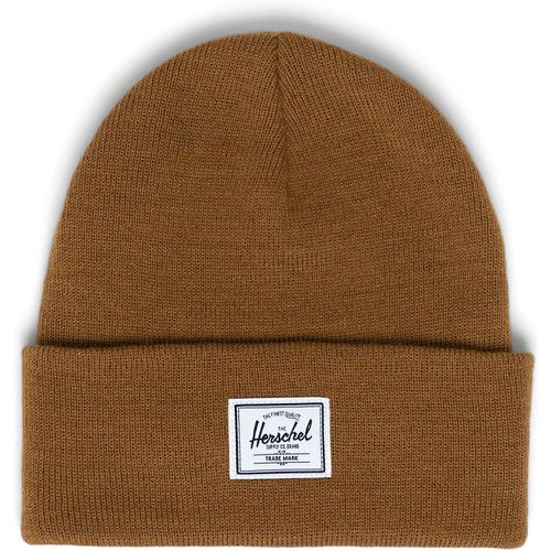 Elmer Cuffed Beanie - Herschel - Modalova