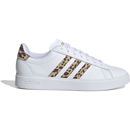 Grand Court 2.0 Trainers - ADIDAS SPORTSWEAR - Modalova