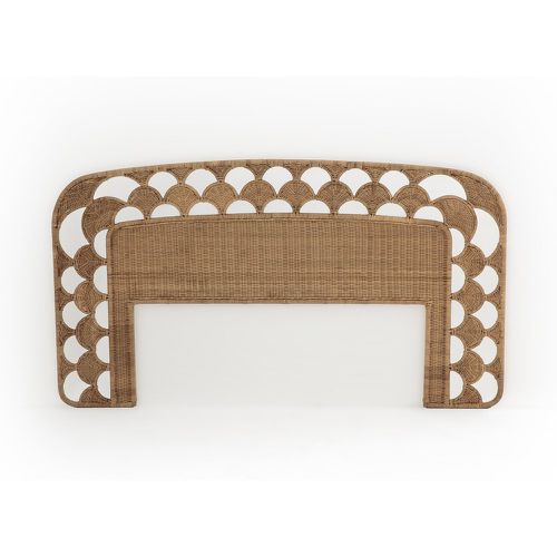 Palma Headboard - LA REDOUTE INTERIEURS - Modalova