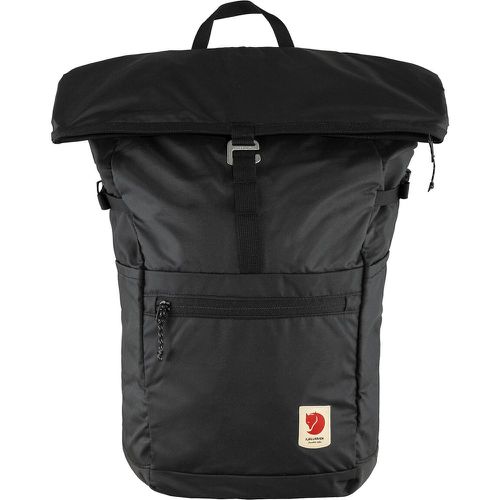 High Coast Foldsack 24 Backpack - FJALLRAVEN - Modalova