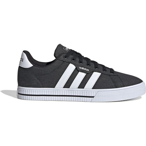 Daily 3.0 Trainers - ADIDAS SPORTSWEAR - Modalova