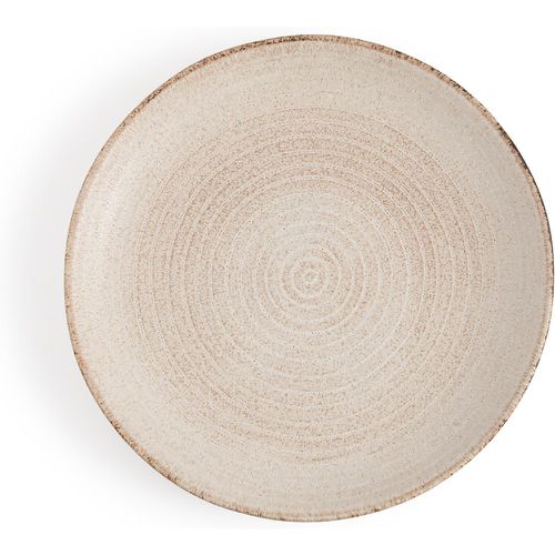 Set of 4 Alvena Stoneware Plates - AM.PM - Modalova