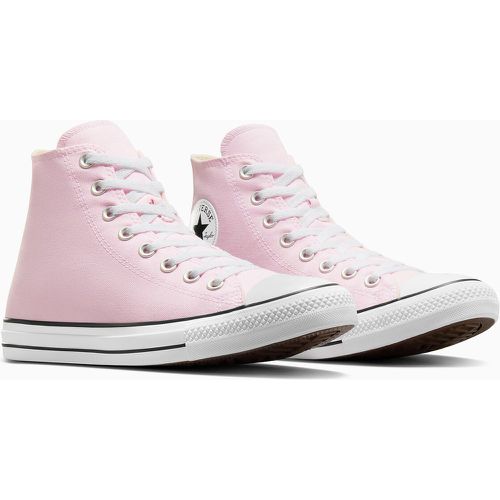 All Star Hi Seasonal Colour High Top Trainers - Converse - Modalova