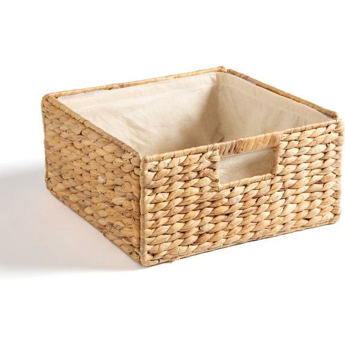 Lomopi Storage Basket - LA REDOUTE INTERIEURS - Modalova