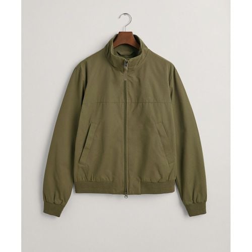 Lightweight Jacket - Gant - Modalova