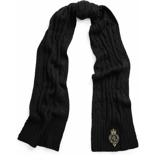 Scarf - Lauren Ralph Lauren - Modalova