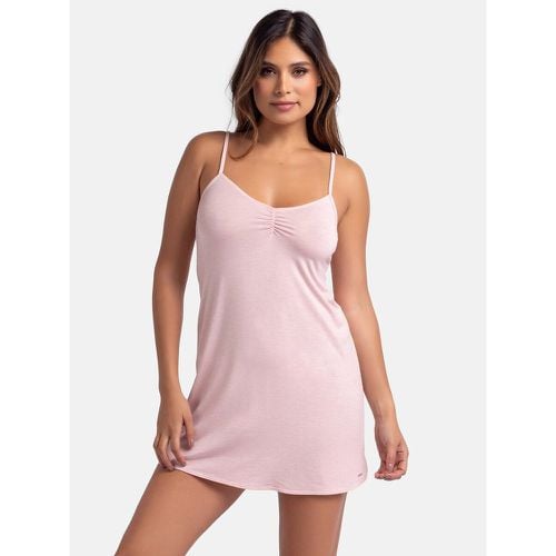 Charli Cami Nightie - Dorina - Modalova