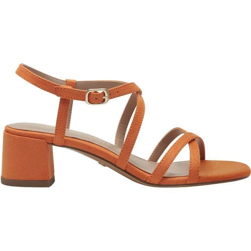 Heeled Sandals - tamaris - Modalova