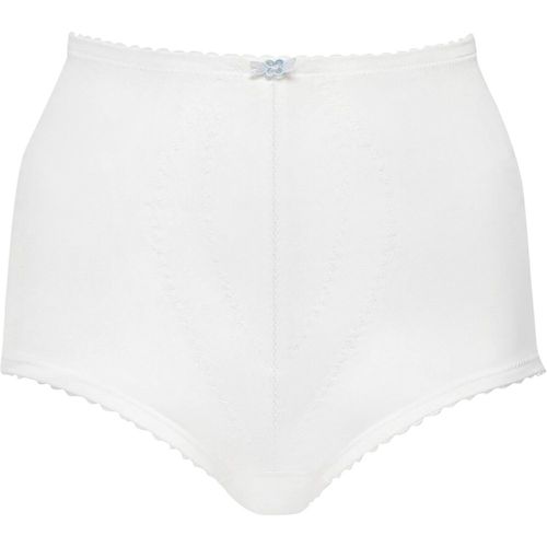 Incroyable Girdle Knickers - Playtex - Modalova