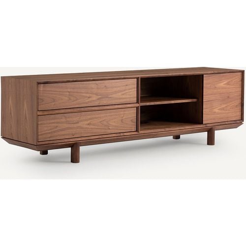 Gloria TV Unit, designed by E. Gallina - AM.PM - Modalova