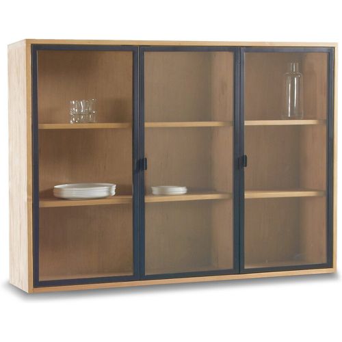 Daffo 3-Door Dresser - LA REDOUTE INTERIEURS - Modalova