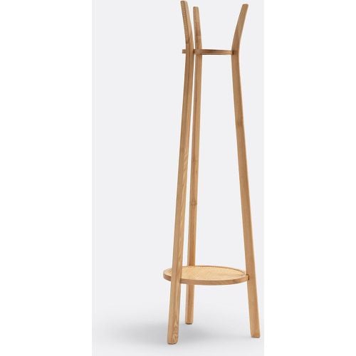 Buisseau Ash Coat Rack - LA REDOUTE INTERIEURS - Modalova