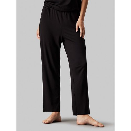 Attraction Sleep Pyjama Bottoms - Calvin Klein Underwear - Modalova