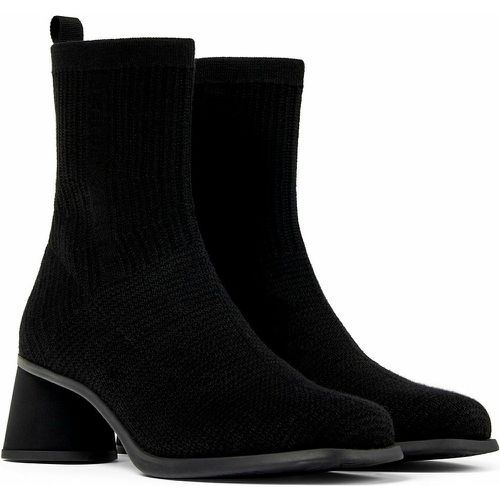 Kiara Sock Boots - Camper - Modalova