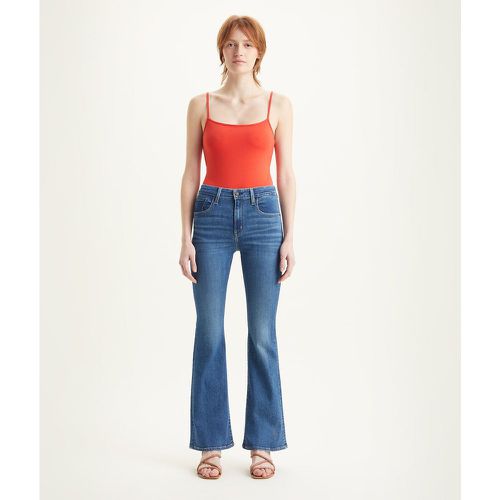 ™ HR Flare Jeans with High Waist - Levi's - Modalova