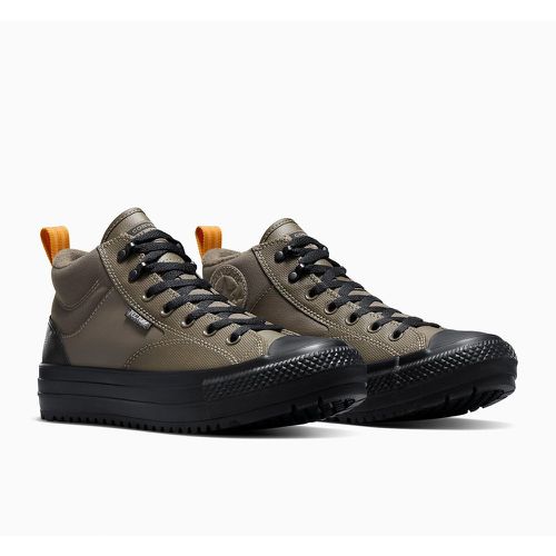 All Star Malden Street Boot Trainers - Converse - Modalova