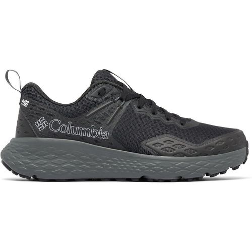 Konos™ Trs OutDry™ Hiking Shoes - Columbia - Modalova