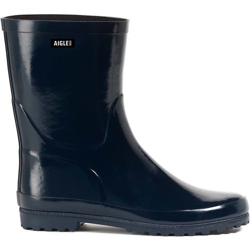 Eliosa Wellies - Aigle - Modalova