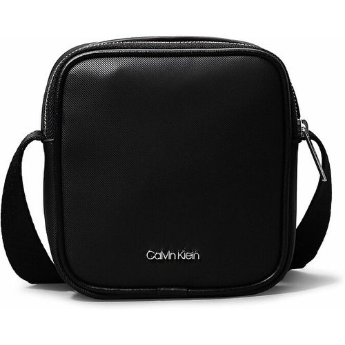 Cube CK Est Camera Bag - Calvin Klein - Modalova