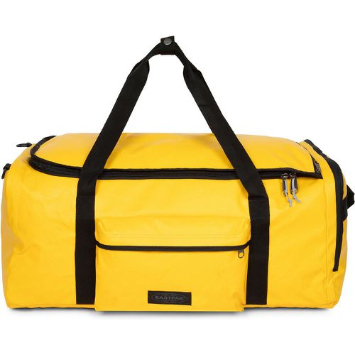 Tarp Duffl'rs Sports Bag - Eastpak - Modalova