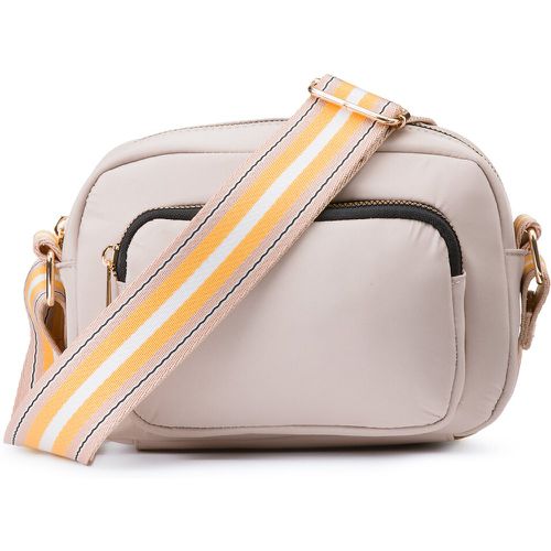 Camera Bag - LA REDOUTE COLLECTIONS - Modalova