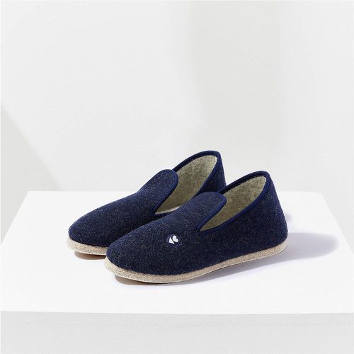 Slippers - LE SLIP FRANCAIS - Modalova