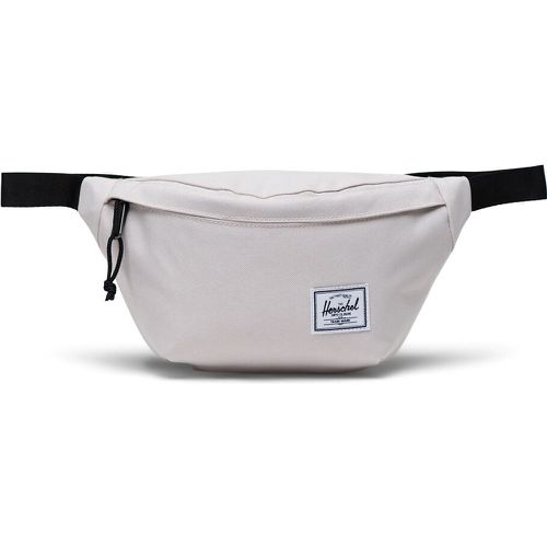 Hip Bum Bag with Zip Fastening - Herschel - Modalova