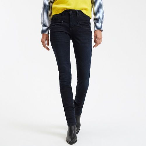 Alexa High Waist Slim Jeans - FREEMAN T. PORTER - Modalova