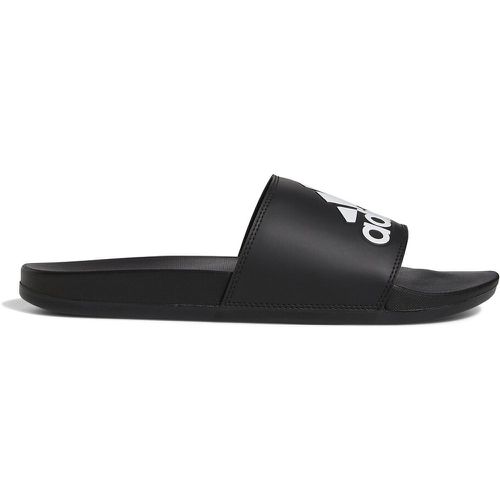 Adilette Comfort Sliders - ADIDAS SPORTSWEAR - Modalova