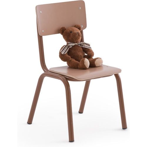 Susy Child's School Chair - LA REDOUTE INTERIEURS - Modalova