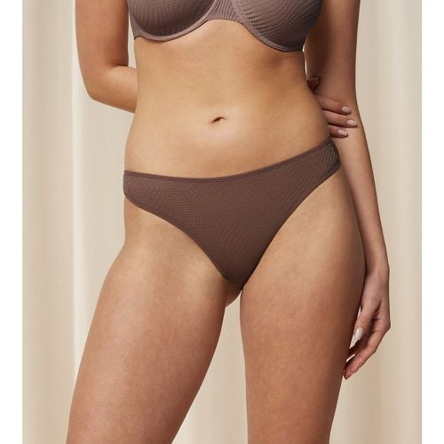 Harmony Spotlight Recycled Taï Knickers - Triumph - Modalova