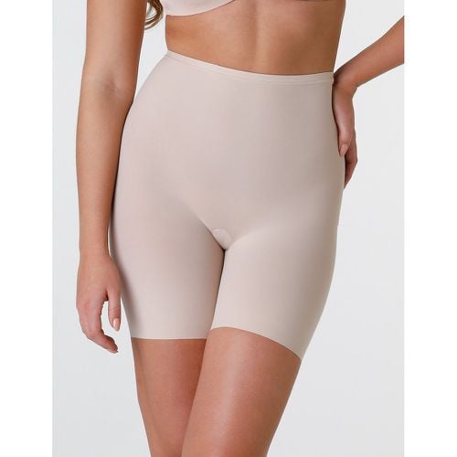 Sleek Smoother Control Shorts - Maidenform - Modalova