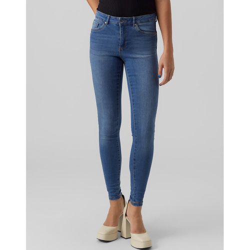 Slim Shape Up Jeans - Vero Moda - Modalova