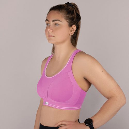 Ultimate Run Sports Bra, Extreme Support - CHAMPION SHOCK ABSORBER - Modalova