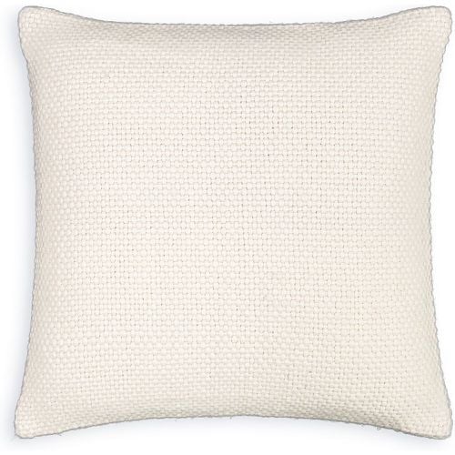 Levio 100% Wool Cushion Cover - AM.PM - Modalova